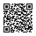 QR IDEAL ALLES IN EINEM MARINE