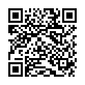 QR SAHAG MATRATZENUEBERZUG PVC