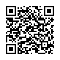 QR SANYTOL DESINFIZIER FLECKENENT