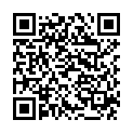 QR PHARMIS BLISTERKAR QUINTO FR