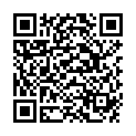 QR GLADE RAUM AERO FRISCHE LI