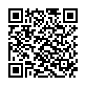 QR SUNDO REISE-IRRIGATOR 2L 3TEIL