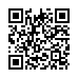 QR RECOZIT WESPENFALLE