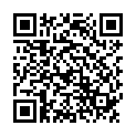 QR SEA-BAND AKUP KINDER GRUEN