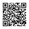 QR VEPOPROTECT IMPRGNIERER