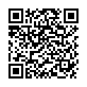 QR VEPOCHROM PERLGLANZ BAD-REIN