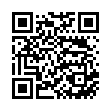 Кардиодорон 30 мл капли 
