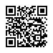 Пертудорон 30 мл капли