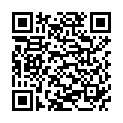 QR Verival Bio Haferflocken 500г