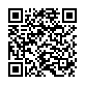 QR SEPTO CLEAN DESIN FEUCHTTU