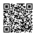 QR HERBA PINZ SCHRAEG IN WEISS