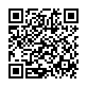 QR PURESSENTIEL ZERST POSIT ENERG