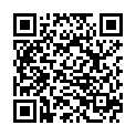 QR VEPOOL TEAK