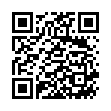 QR Pronto спрей Classic 250мл