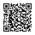 QR Boiron Conium Maculatum в гранулах C 9 4г