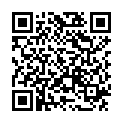 QR GESAL UNKRAUTVERT KONZENTRAT