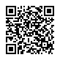 QR Boiron Actaea Racemosa шарики C 30 1 доза