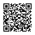 QR Boiron Sulfur Iodatum шарики C 9 1 доза