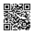 Селенокель 30 мл капли 
