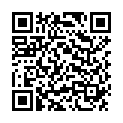 QR PUKKA KLAR TEE BIO