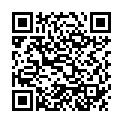 QR SEROPHY FILTER NASENREINIGER