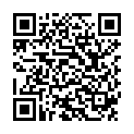 QR SEROPHY NASENREINIGER 3FILTER