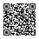 QR PUKKA ZITRONENGRAS&INGWER TEE