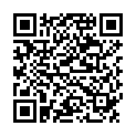 QR Bgstar Normale Kontrolllosung Flasche