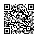 QR PUKKA WILDAPFEL & ZIMT TEE BIO