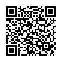 QR Klorane Oliven Pflegekonzentrat спрей (neu) 125мл