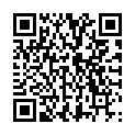 QR HERBA TRAV BAG REISE NECES BLA