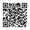 QR GESAL PROT STORENKASTEN WESPEN