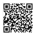 QR ISOLA BIO KOKOS CASHEW DRI KUR