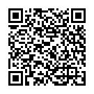 QR VEPOCALC ESPRESSO NAT ENTK