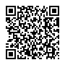 QR MORGA MARAN-TAP STAERKEMEH BIO