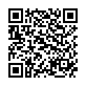 QR HOLLE BULGUR BIO