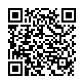 QR Modifast Programm Nudelsuppe Curry 4x 55г