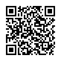 QR QUIES BOULES