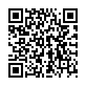 QR Bioligo Magnesium раствор 50мл