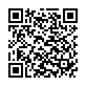 QR MORGA OEL SESAM KALTGEPRESST