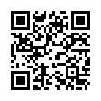 QR Morga Shoyu 1dl