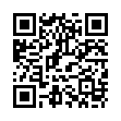 QR MORGA SOJAWUERZE