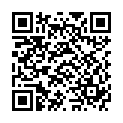 QR LABULIT CHLORSTABILISATOR