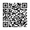 QR RAPUNZEL NUSSMUS 4 NUESSE