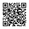 QR OXYPUR AKTIVSAUERSTOFF 100G