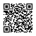 QR DIXA RUBI IDAEI FOLIA CONC