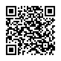 QR GRANOFORCE MUEESLI ORIG BIO RO