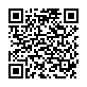 QR Super C Chlorschocktabletten 72 штуки