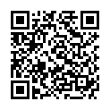 QR SWANN MORTON SKALPELL KLI NR15