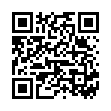 QR Bjorg Sojadrink Nature 1л